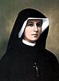 200px-Faustina
